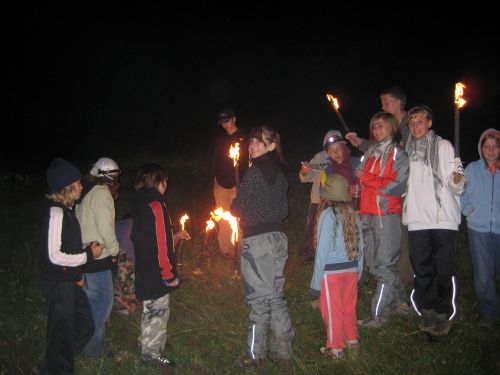 Sola07 Mittwoch (19)