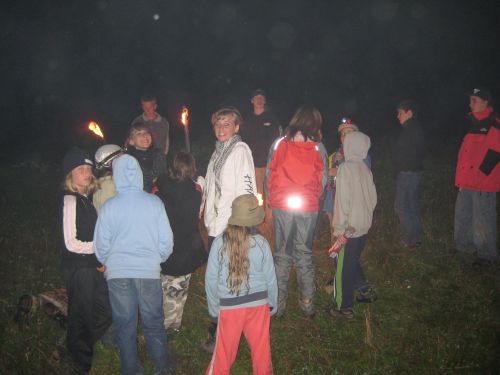 Sola07 Mittwoch (20)