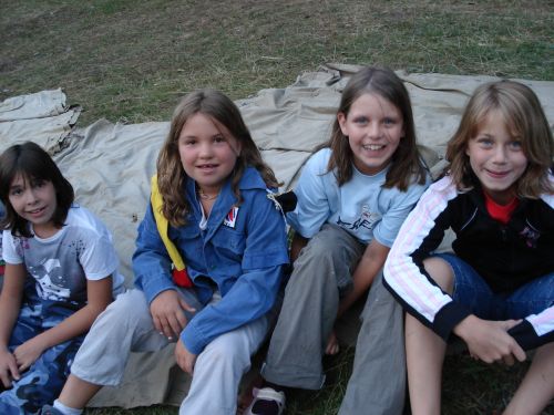 Sola2007 Samstag (10)