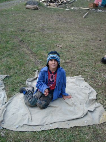 Sola2007 Samstag (11)