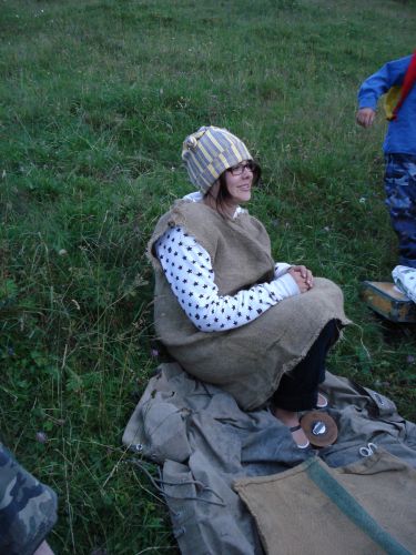 Sola2007 Samstag (12)