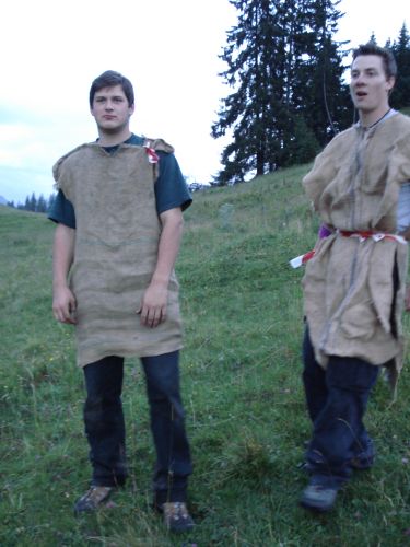 Sola2007 Samstag (13)