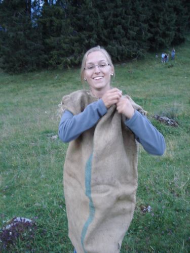 Sola2007 Samstag (14)