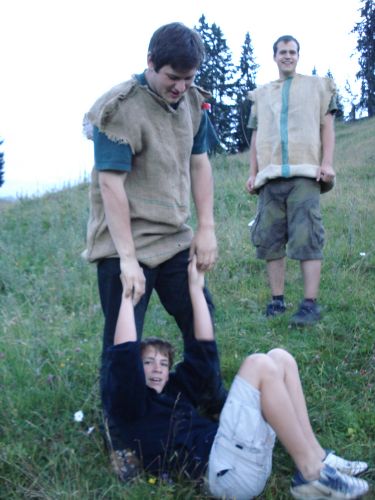 Sola2007 Samstag (15)