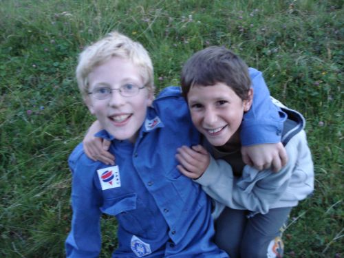 Sola2007 Samstag (16)