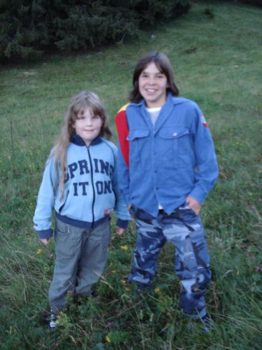 Sola2007 Samstag (17)