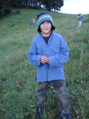 Sola2007 Samstag (18)