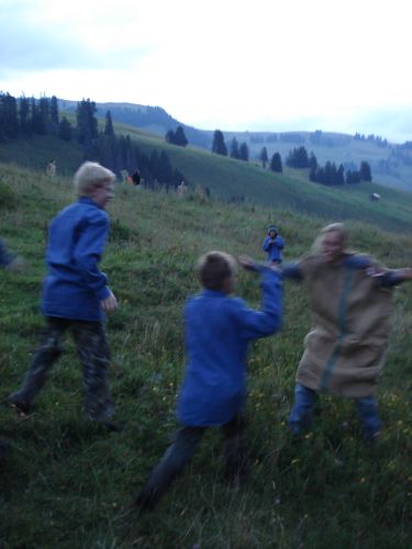 Sola2007 Samstag (19)