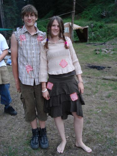 Sola2007 Samstag (2)