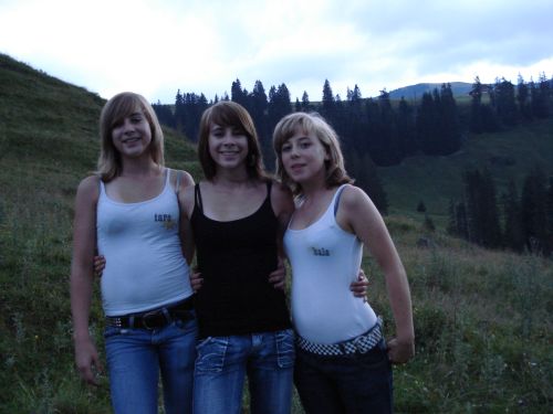 Sola2007 Samstag (21)