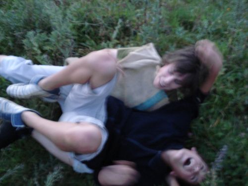 Sola2007 Samstag (22)