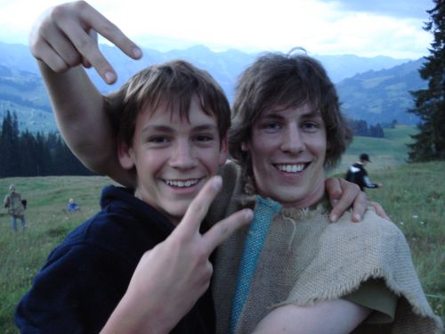 Sola2007 Samstag (23)