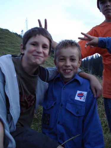 Sola2007 Samstag (28)