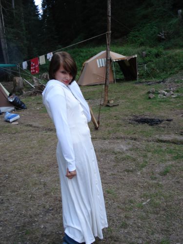 Sola2007 Samstag (5)