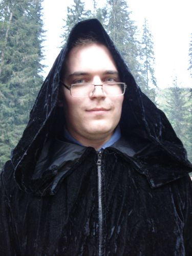 Sola2007 Samstag (7)