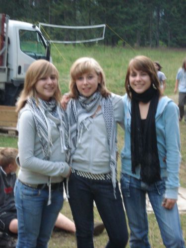 Sola2007 Samstag (9)