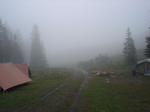 Sola07 Donnerstag(1)