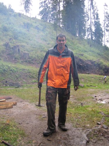 Sola07 Donnerstag (10)