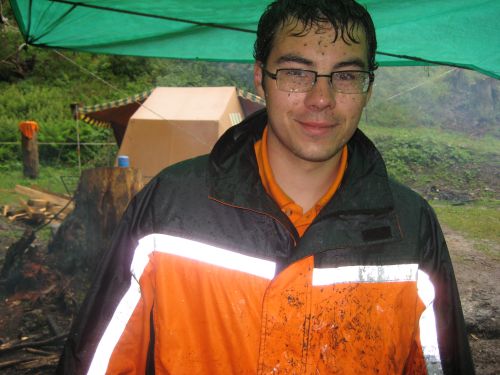 Sola07 Donnerstag (11)