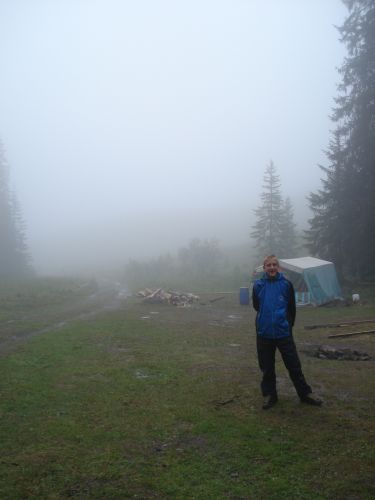 Sola07 Donnerstag (2)