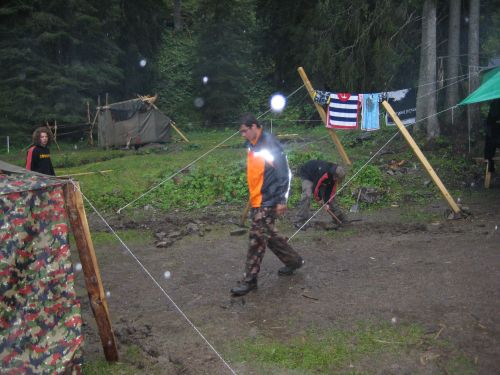 Sola07 Donnerstag (5)