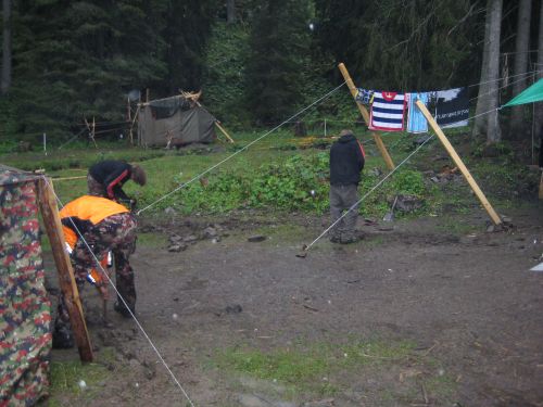 Sola07 Donnerstag (6)