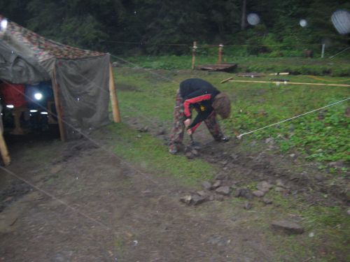 Sola07 Donnerstag (7)