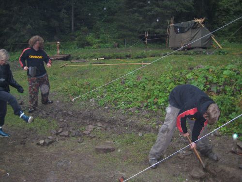 Sola07 Donnerstag (8)