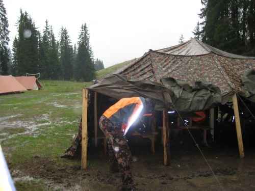 Sola07 Donnerstag (9)