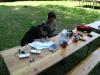 Pfila08 Samstag (5)