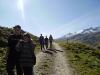Wanderung gross (21)