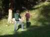 Gelaendespiel 2 (20)